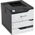 /images/Products/Lexmark MS823dn 1_8d1669b6-cba4-4398-91a3-985f6a0514bb.jpg